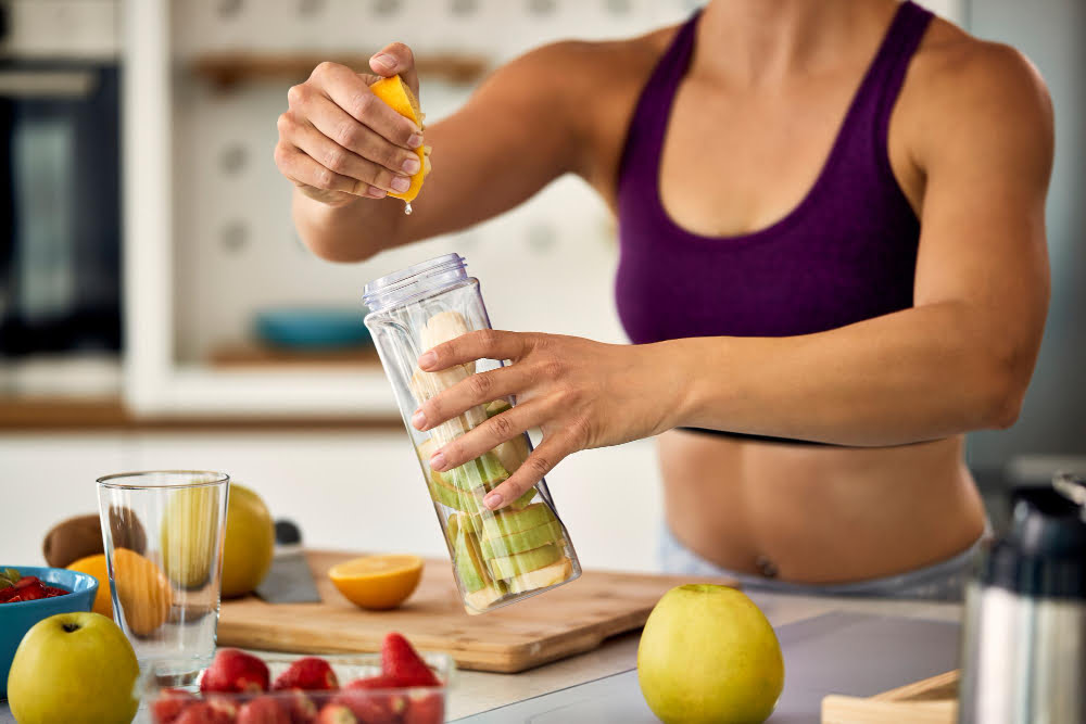 How To Detox Your Liver From Alcohol Arms Acres How to detox your liver from alcohol arms acres